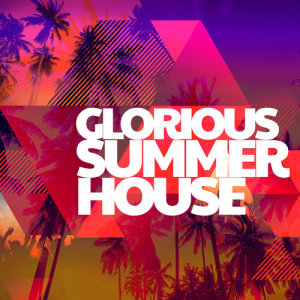 ดาวน์โหลดและฟังเพลง Ring My Bell พร้อมเนื้อเพลงจาก Glorious Tropical House