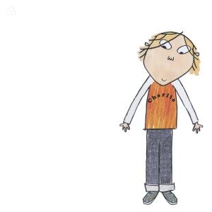ดาวน์โหลดและฟังเพลง charlie n lola (Explicit) พร้อมเนื้อเพลงจาก rainmail