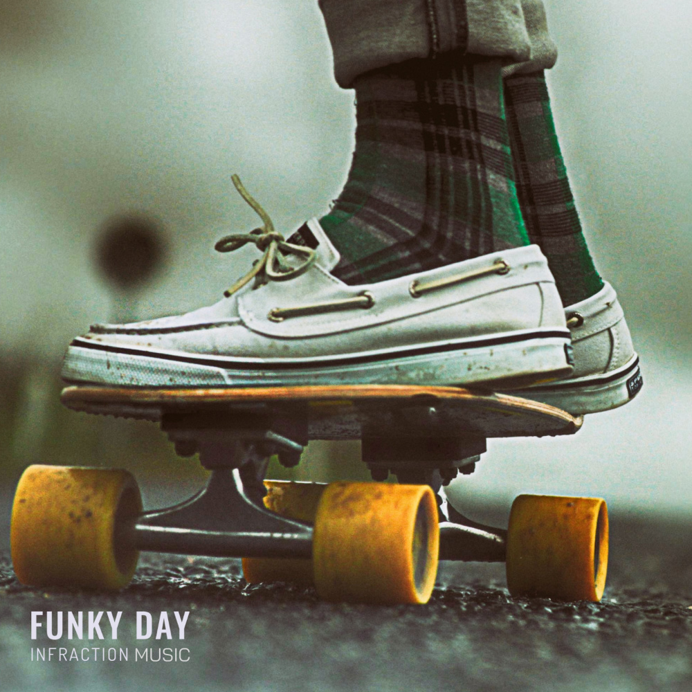 Funky Day