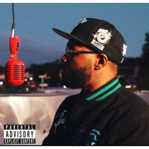 Skipper的專輯Wavy Interlude (Explicit)