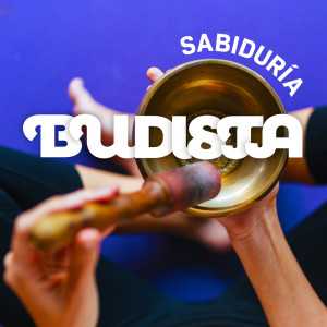 Album Sabiduría Budista (Música para la Meditación Curativa del Alma y la Mente, Visualización Mística de la Paz y la Atención Plena) from Academia de Música para el Alma