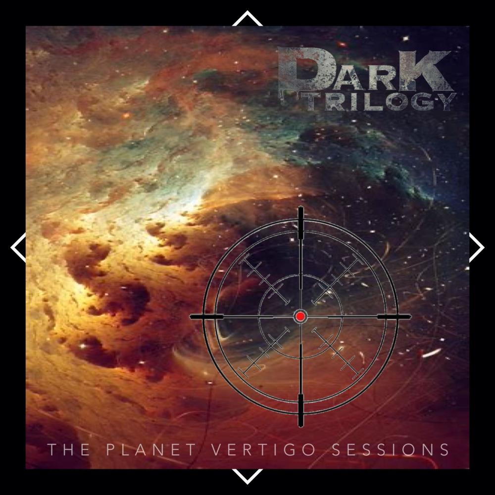 Demon Haunted World (feat. Derek Sherinian)