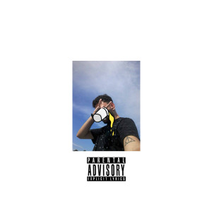default album img