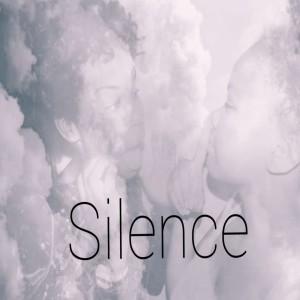 Silence (Explicit) dari Muse