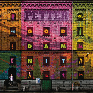 ดาวน์โหลดและฟังเพลง Get By พร้อมเนื้อเพลงจาก Petter