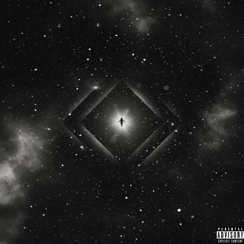 Drift Away (feat. Phantom Senoj) (Explicit)