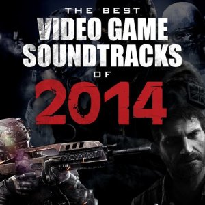 ดาวน์โหลดและฟังเพลง Minecraft (纯音乐) พร้อมเนื้อเพลงจาก L'Orchestra Cinematique