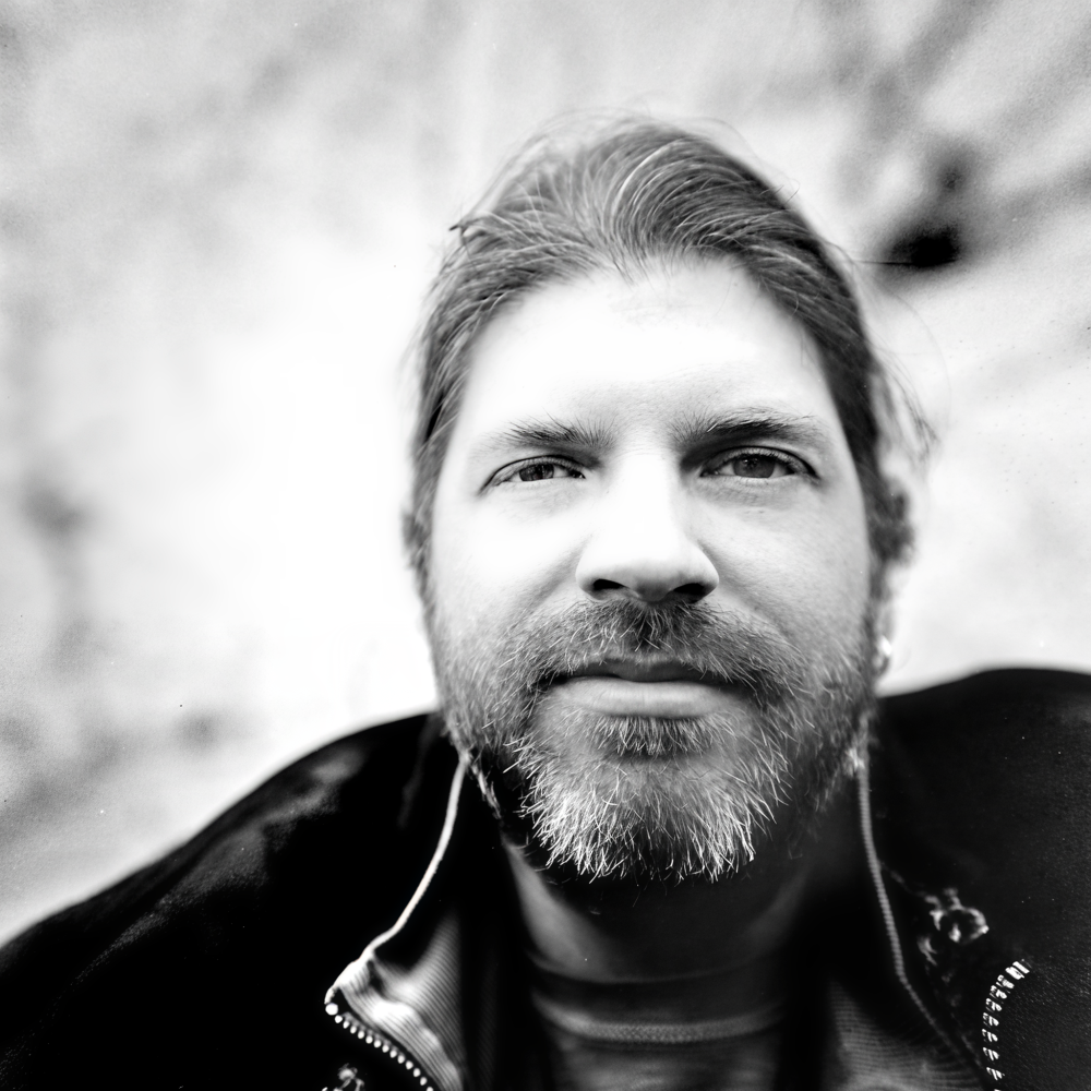 Stephane Wrembel