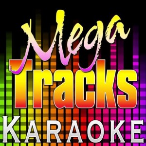 ดาวน์โหลดและฟังเพลง You and Me (Originally Performed by Lifehouse) [Karaoke Version] พร้อมเนื้อเพลงจาก Mega Tracks Karaoke Band