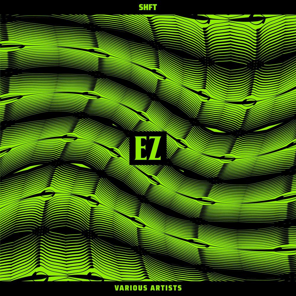 E.Z. (Explicit)