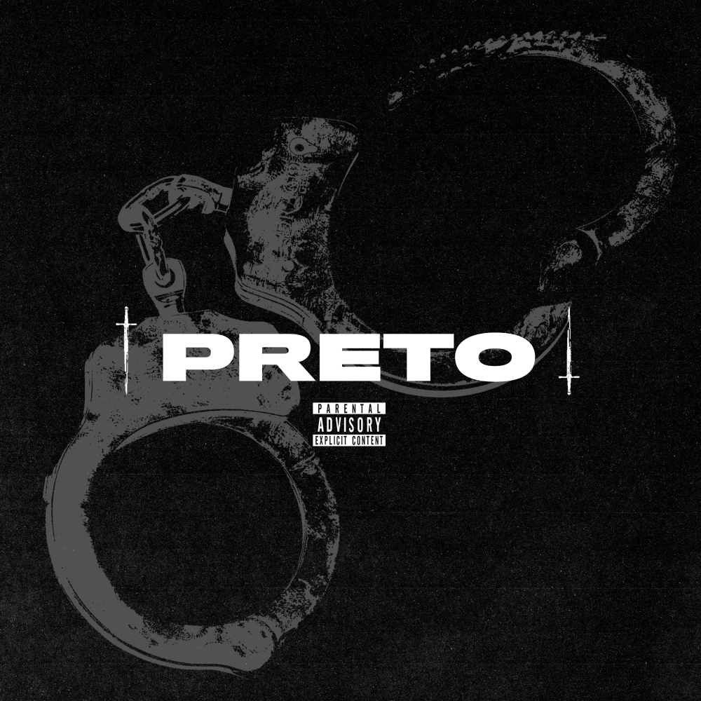 Preto (Explicit)
