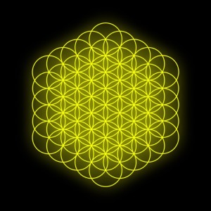 Listen to 285 Hz (Treat Wounds) song with lyrics from Sound Bath