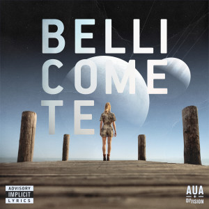 Listen to E Poi Oltre song with lyrics from Aua