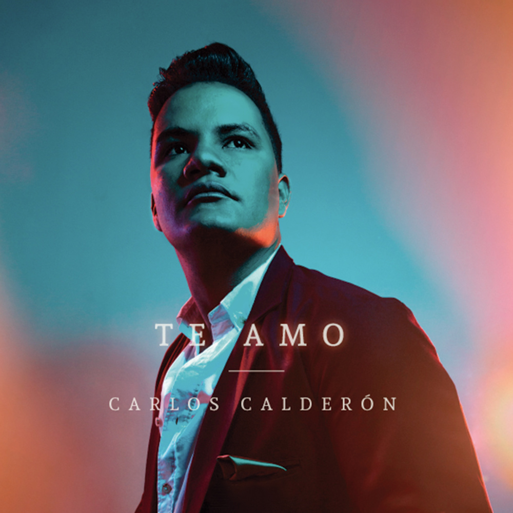 Te Amo