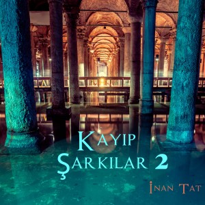 ดาวน์โหลดและฟังเพลง Hitit พร้อมเนื้อเพลงจาก İnan Tat