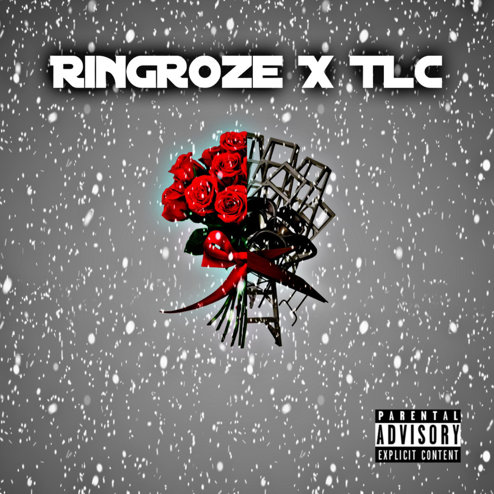 Tlc (Explicit)