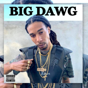 Dengarkan lagu Island Cowboys (Explicit) nyanyian General Pye dengan lirik