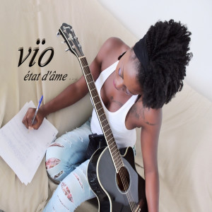 Listen to ZEN ATTITUDE song with lyrics from Vio