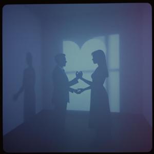 Nutu的專輯Paul & Cristina-Lumea vibreaza (Explicit)