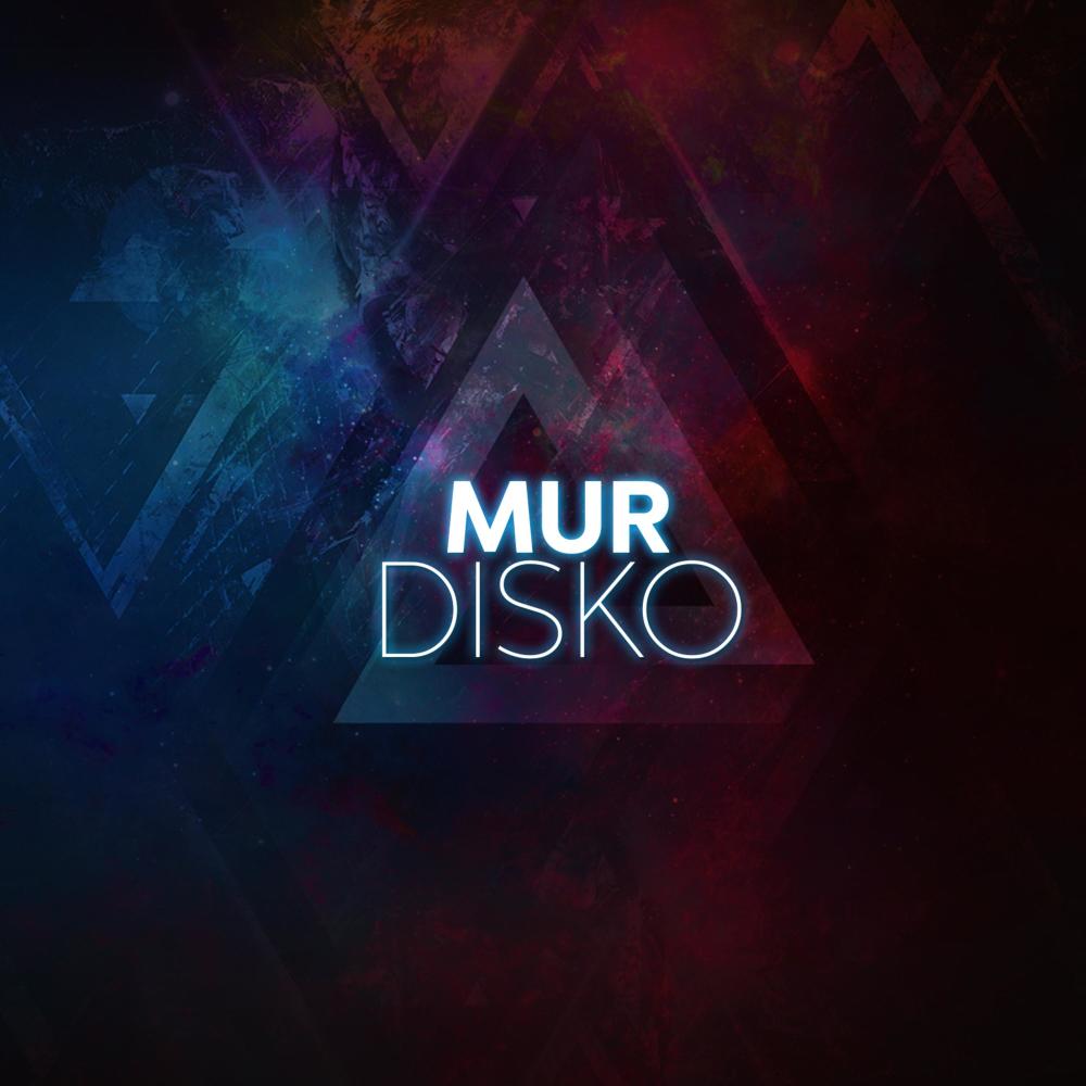 Disko