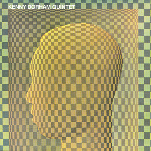 ดาวน์โหลดและฟังเพลง Matador - El Matador พร้อมเนื้อเพลงจาก Kenny Dorham