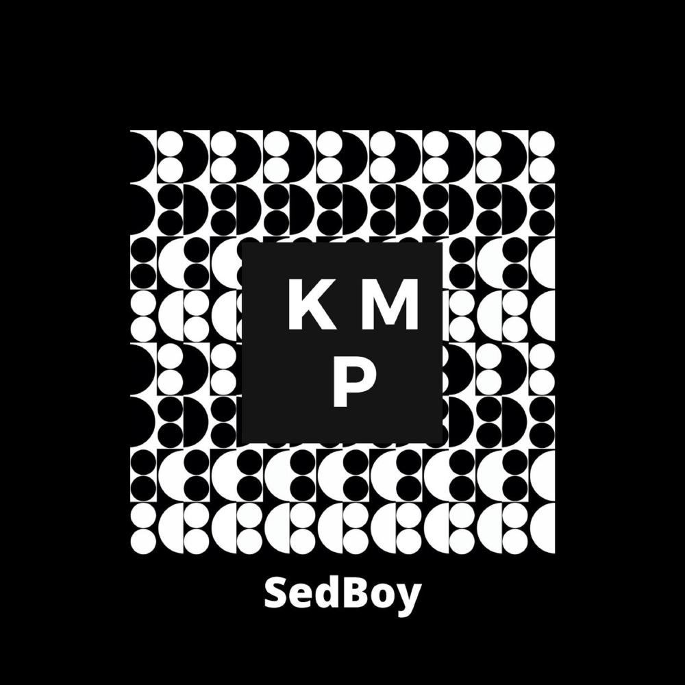 Kmp