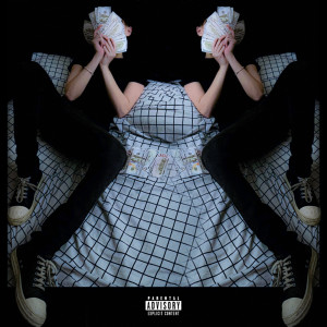 Listen to All Star (Explicit) song with lyrics from Ishy