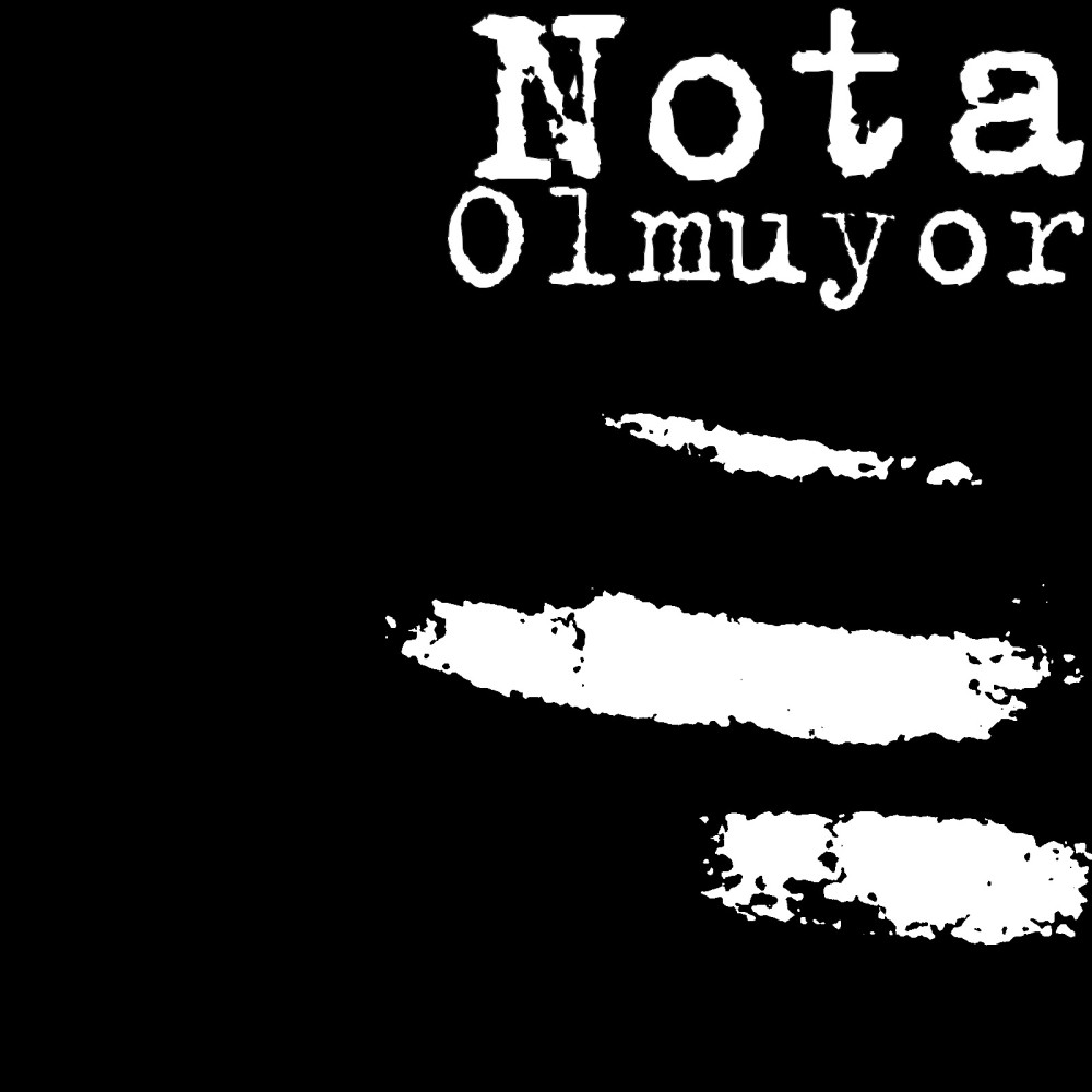 Olmuyor (Explicit)