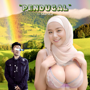 Listen to Pendugal song with lyrics from Matmat