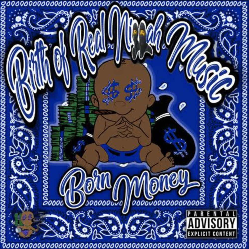 Fasho motion (Explicit)