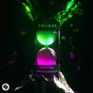 收聽Felmax的Robin (Original Mix)歌詞歌曲