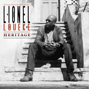 ดาวน์โหลดและฟังเพลง Goree พร้อมเนื้อเพลงจาก Lionel Loueke