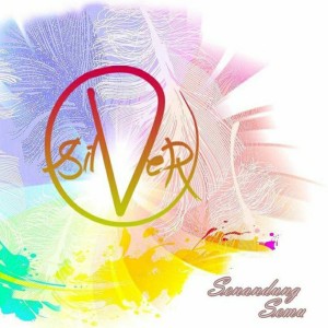 ดาวน์โหลดและฟังเพลง Cinta Semu พร้อมเนื้อเพลงจาก Silver