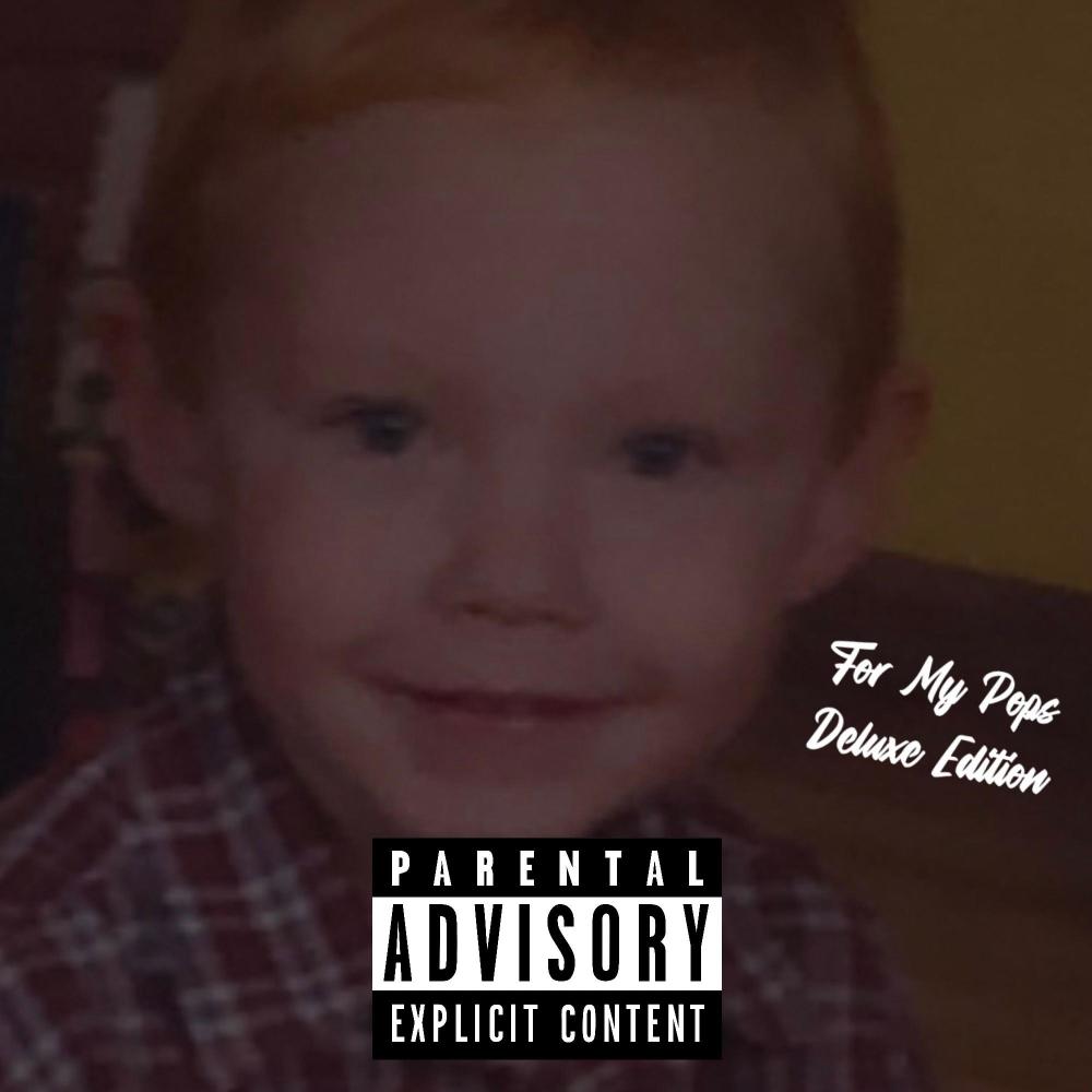 Backend (feat. Conyakk Snappinn & Onyox) (Explicit)