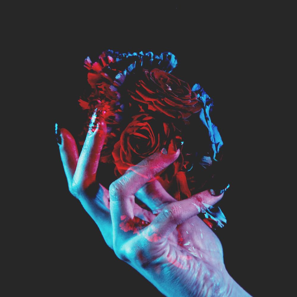 The Change (Explicit)