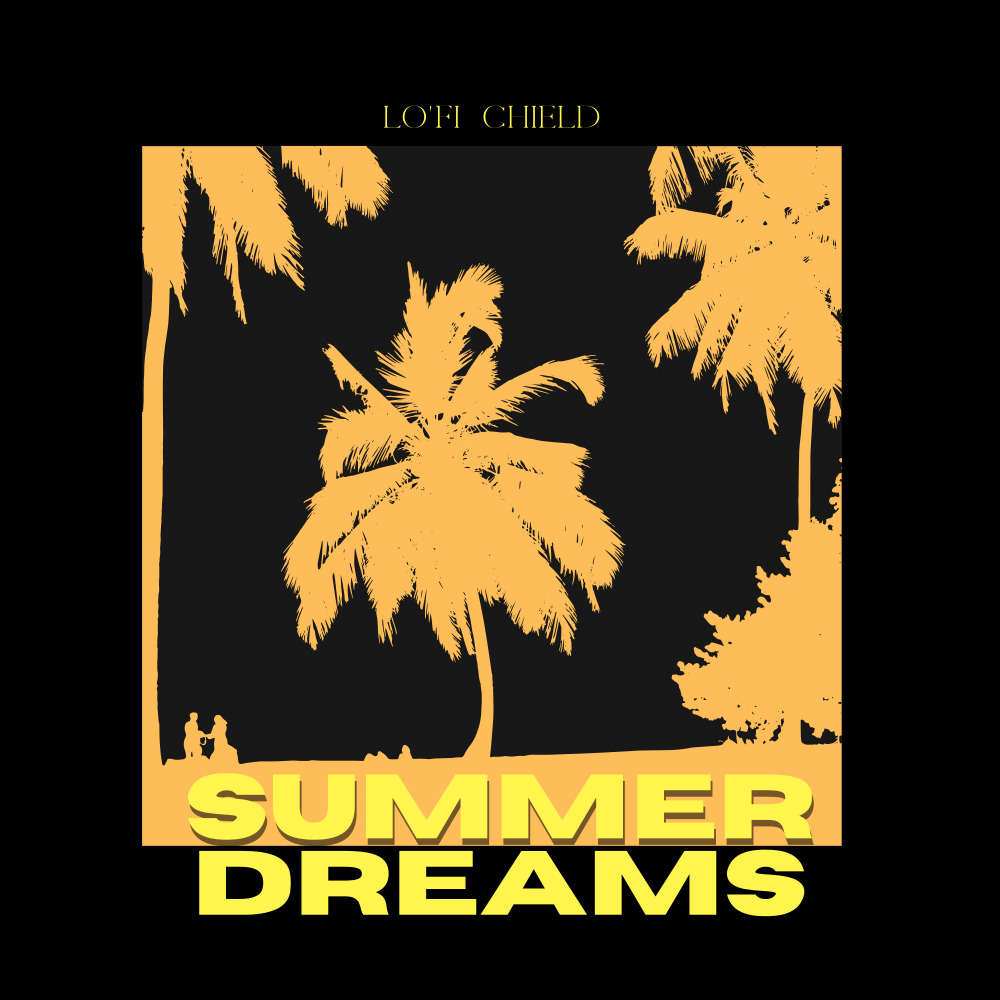 Summer Dreams