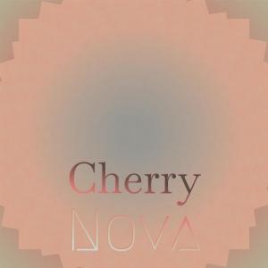 Listen to Veron Tanto song with lyrics from Ellia Orell
