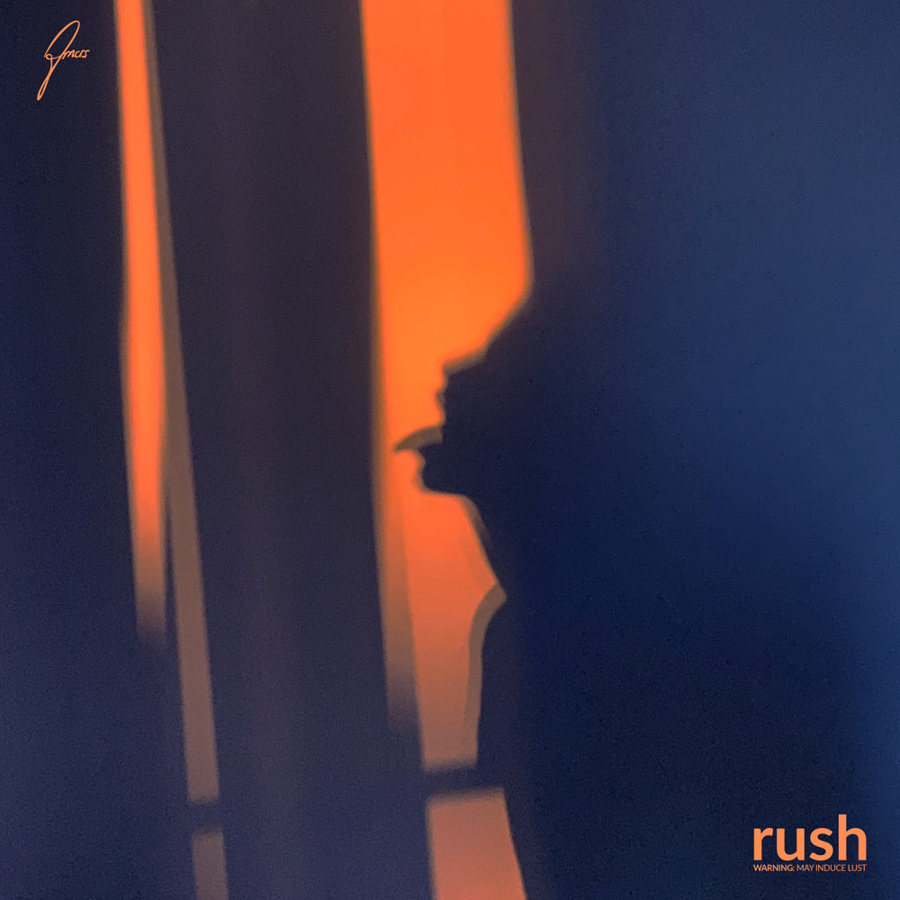 Rush (Explicit)