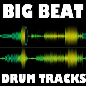 收听Big Beat Productions的Slow Pop Rock (82 BPM)歌词歌曲