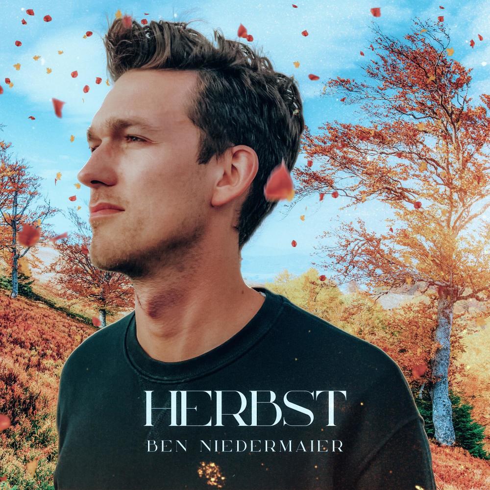Herbst