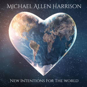 Dengarkan Something Beautiful lagu dari Michael Allen Harrison dengan lirik