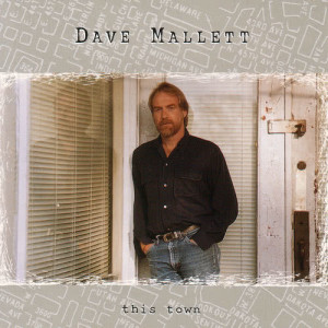 ดาวน์โหลดและฟังเพลง Rock And Roll Heart พร้อมเนื้อเพลงจาก Dave Mallett