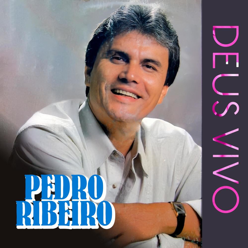 Aquele encontro