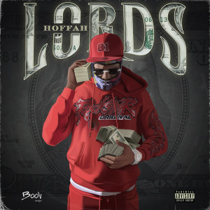 อัลบัม Lords (Explicit) ศิลปิน Hoffah