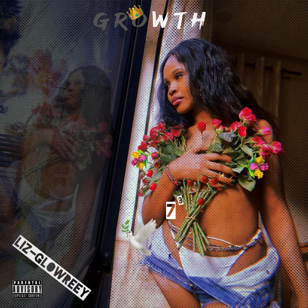 Condo (feat. Mike Mungu) (Explicit)