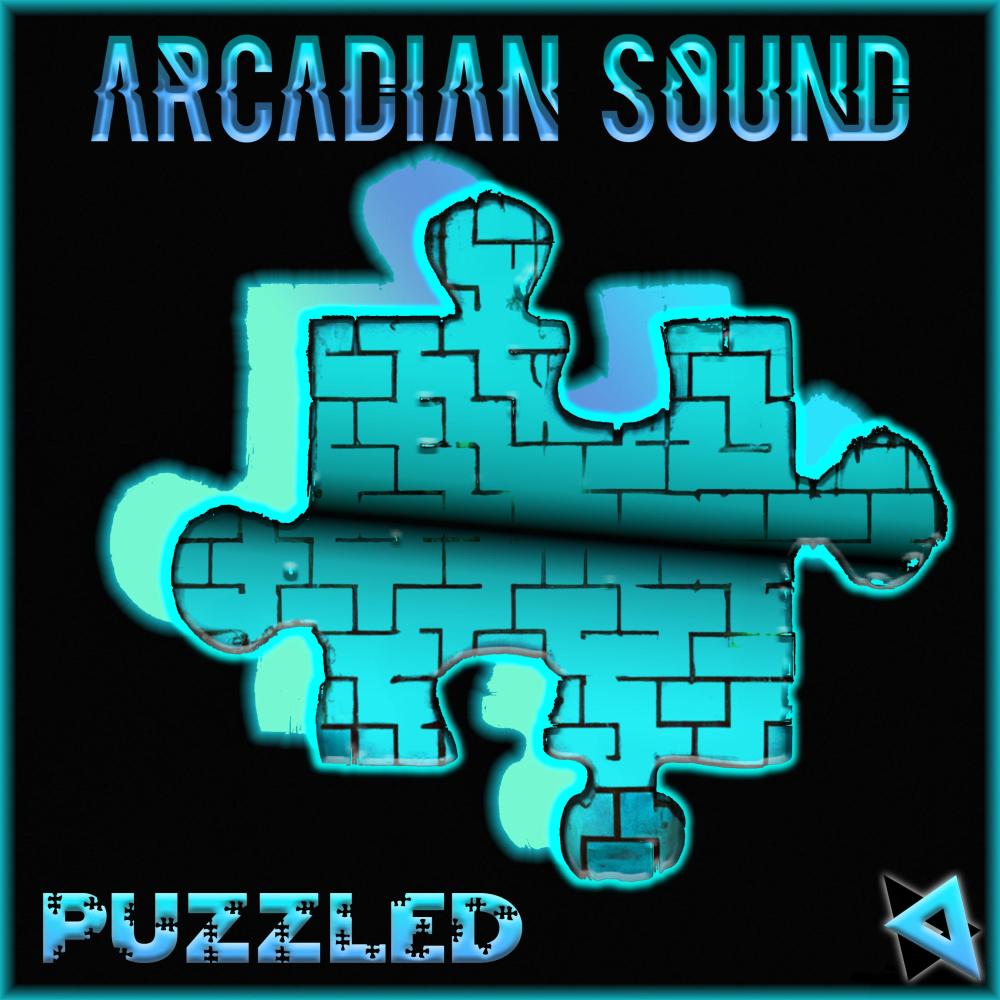 Puzzled