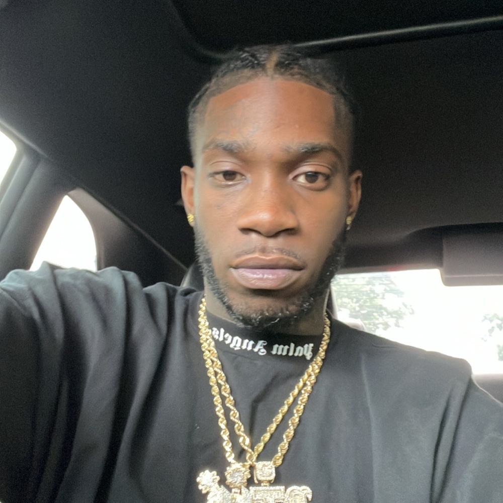 Ride wit me (Explicit)