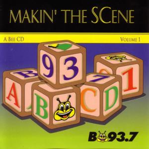 收聽Edwin McCain的See The Sky Again歌詞歌曲