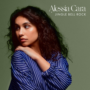 Alessia Cara的專輯Jingle Bell Rock