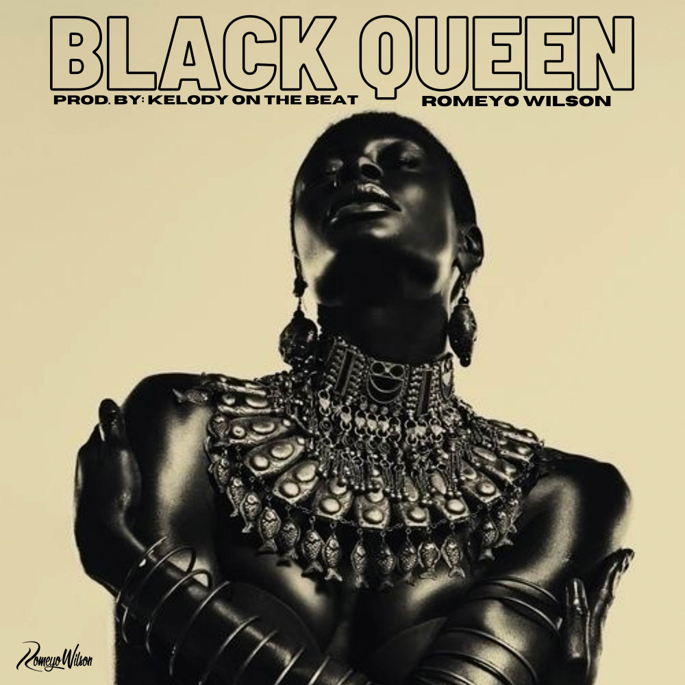 Black Queen